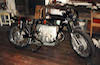 BMW R50/5